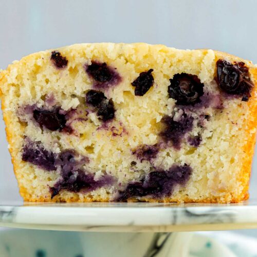 Lemon Blueberry Cake - Loveandflourbypooja | Recipe | Tea cakes recipes,  Blueberry lemon cake, Lemon blueberry