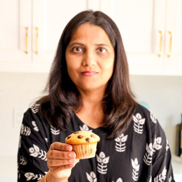 author's picture