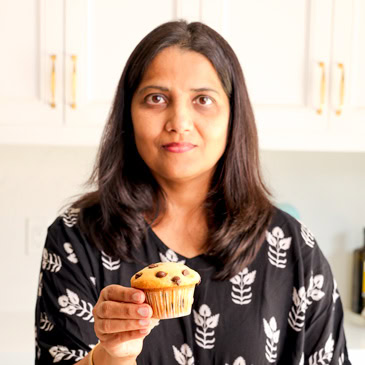 author's picture
